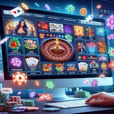 Pengingat tanggung jawab bagi penggemar esports