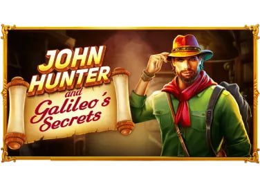 Pengguna ponsel membaca kategori esports