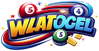 Logo wlatogel